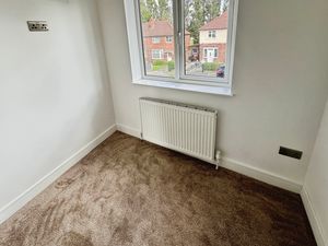 Bedroom- click for photo gallery